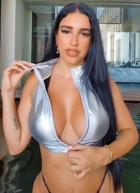 Mikaelabrbs porn onlyfans leaks