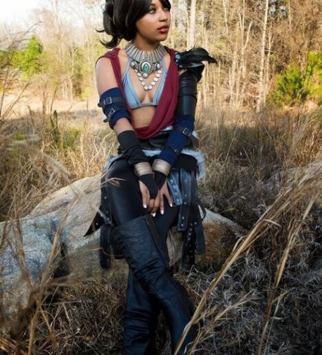 pawg redhead onlyfans hd img