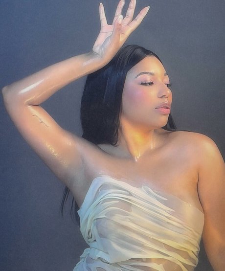 fat tits onlyfans porno artwork