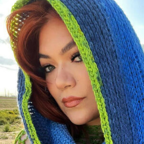 Daddtea naked on onlyfans