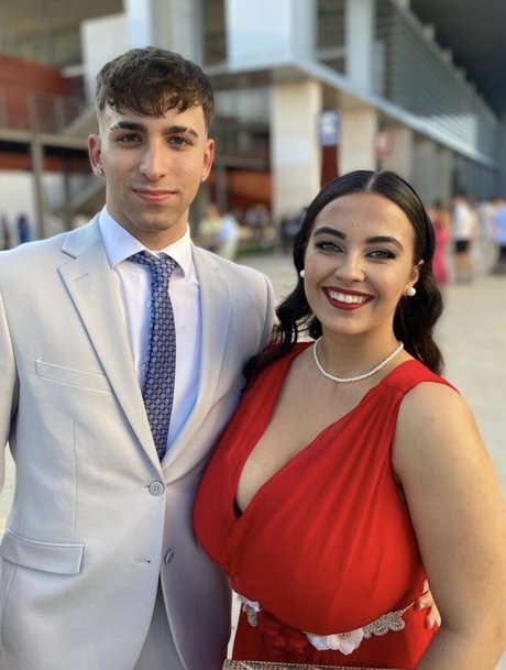 Anneris joi onlyfans