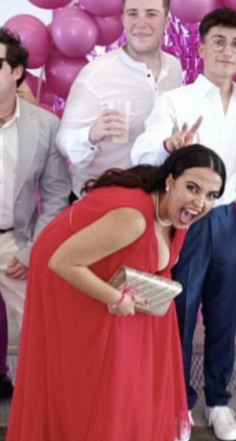 Anneris onlyfans porno