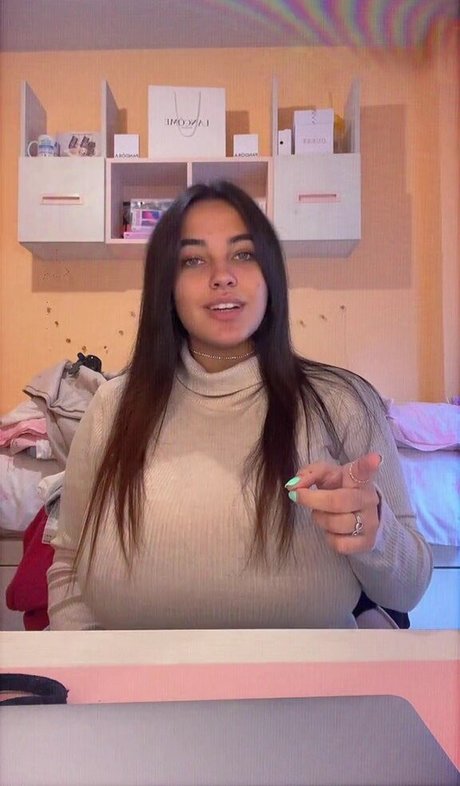 Anneris onlyfans porn