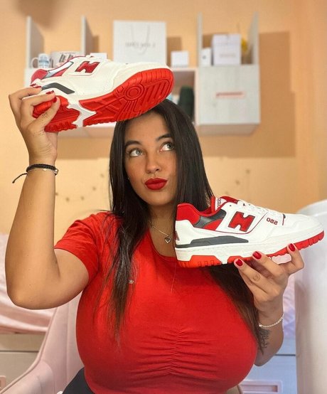 Anneris onlyfans porn leak