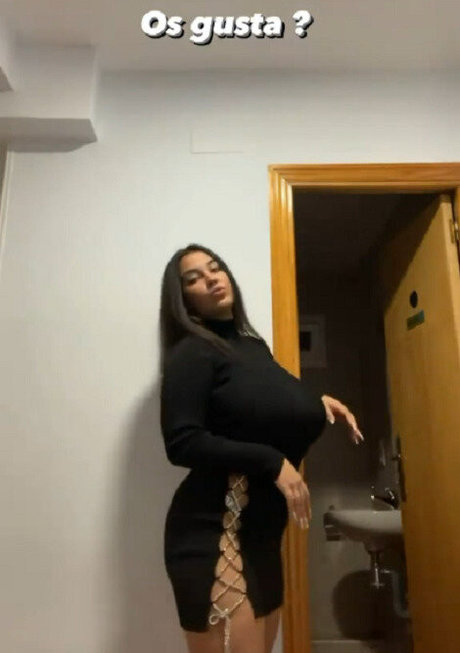 Anneris onlyfans free porn