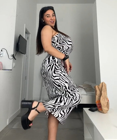 Anneris onlyfans picture