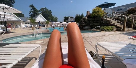 Skyler Hunt onlyfans leak