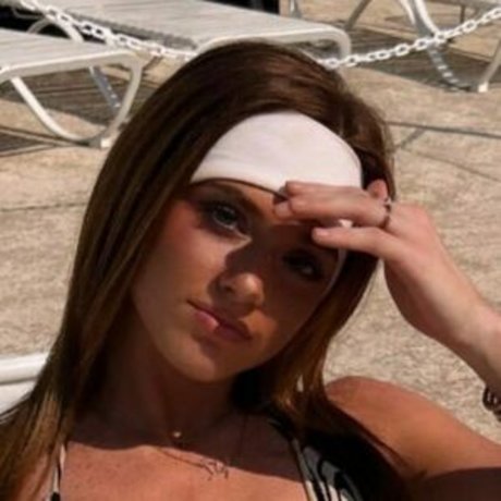 Skyler Hunt nude only fans leaks