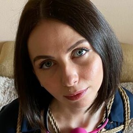 Honeyiknowyouknow onlyfans nudes