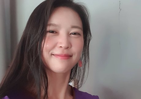 Bongbong IRL only fans leak nude