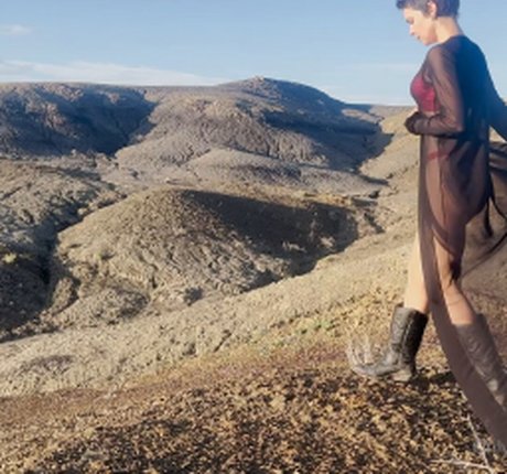 Kristy Jessica only fans free