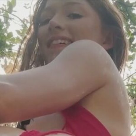 Zac Wild onlyfans nudes leaked