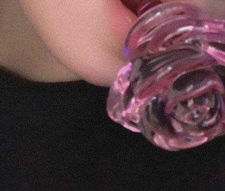 honeydommj only fans nudes