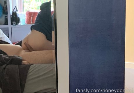honeydommj onlyfans leak nudes