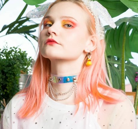 Mr master kot leak onlyfans