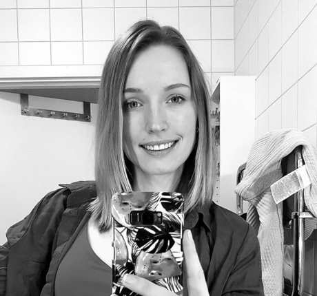 Elinasky onlyfans leaks nude