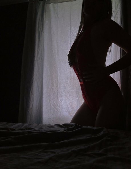 Elinasky onlyfans sex