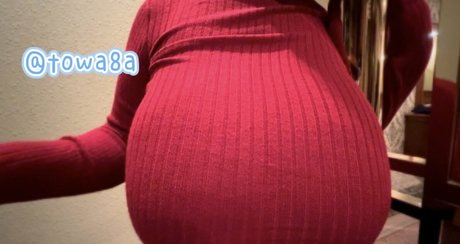 towa8a hot onlyfans