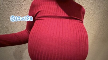 towa8a leaked onlyfans free