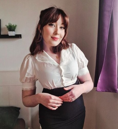 Batkitto onlyfans porn leak