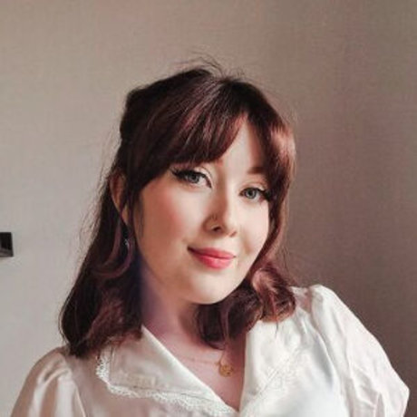 Batkitto onlyfans nude leaks