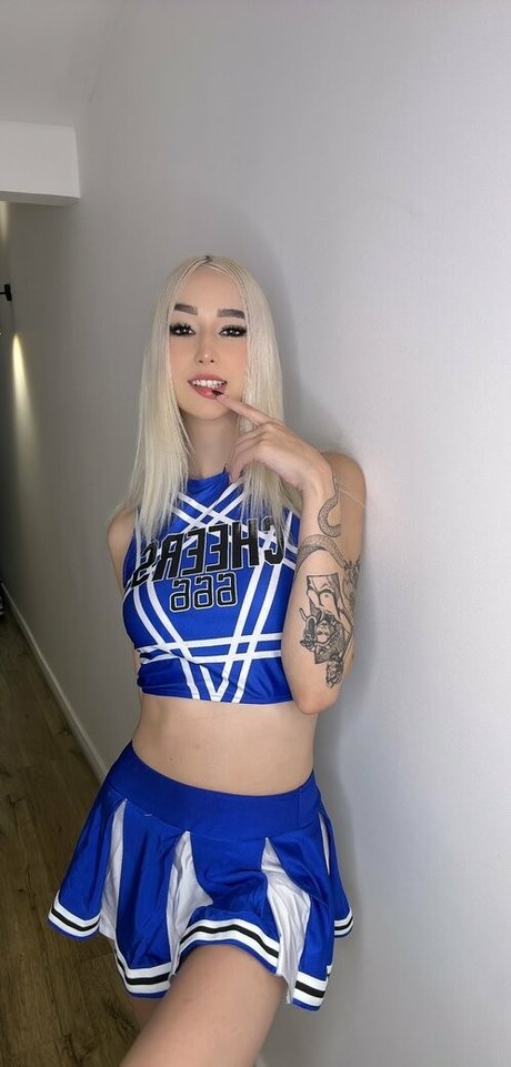 mileywhite onlyfans leaj