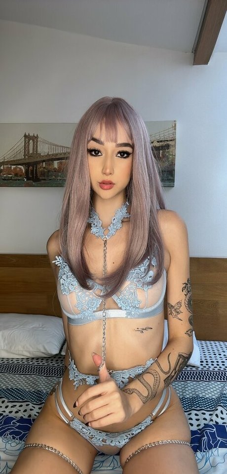 mileywhite onlyfans leajs