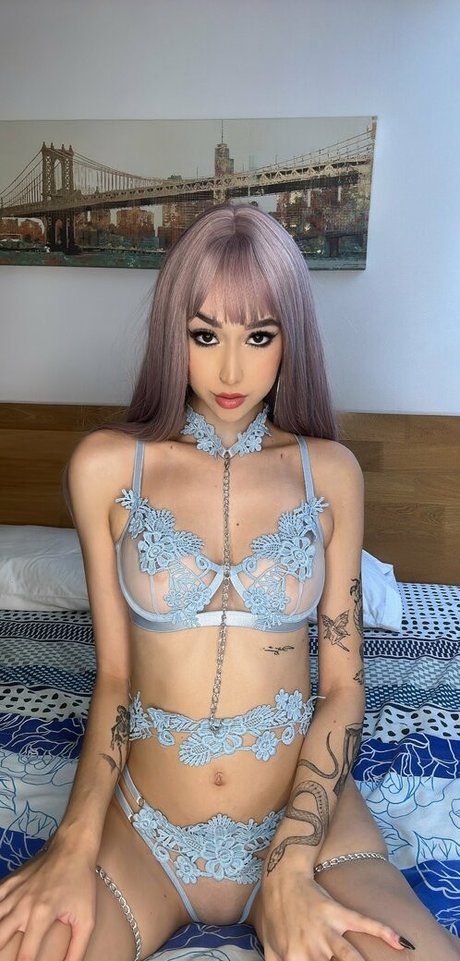 mileywhite onlyfans leak