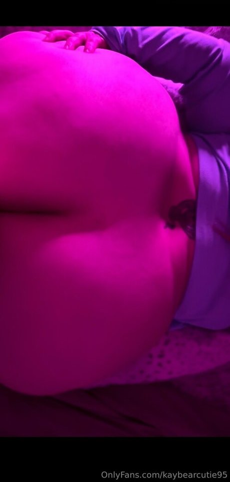 Kayla Paolini onlyfans porn free