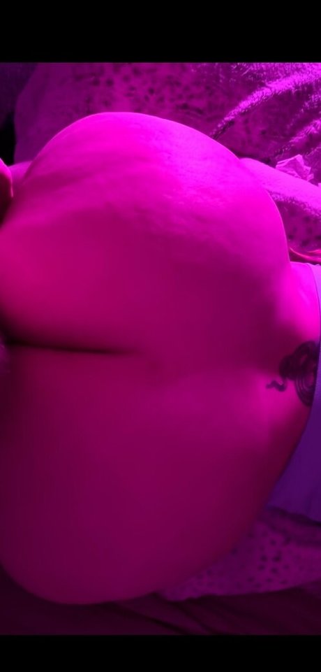 Kayla Paolini porn only fans