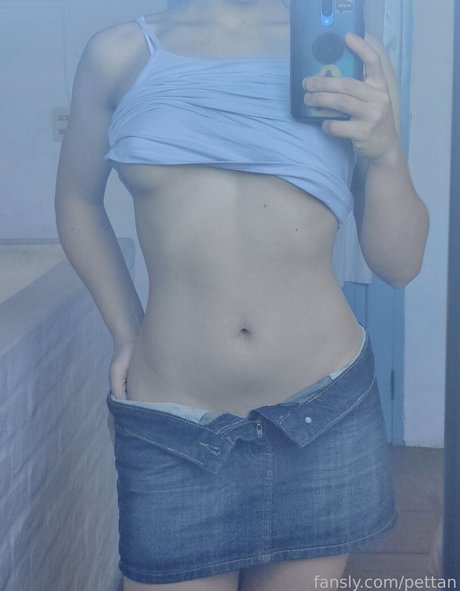 pettan onlyfans nudes leaks