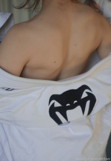 pettan onlyfans leaks.