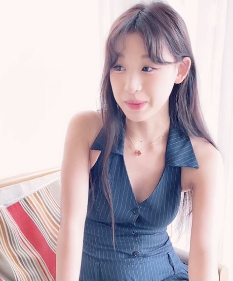 md xiang1822012 leaked onlyfans