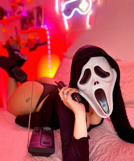 B rbara Tamires onlyfans