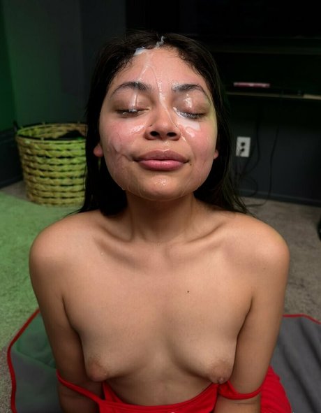 Xoxo lane onlyfans keak