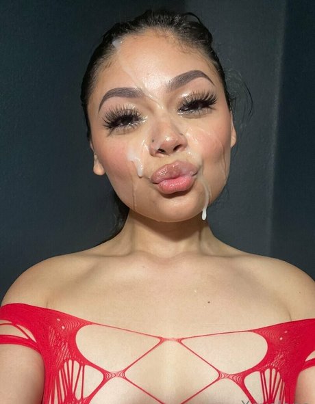 Xoxo lane leaked only fans porn