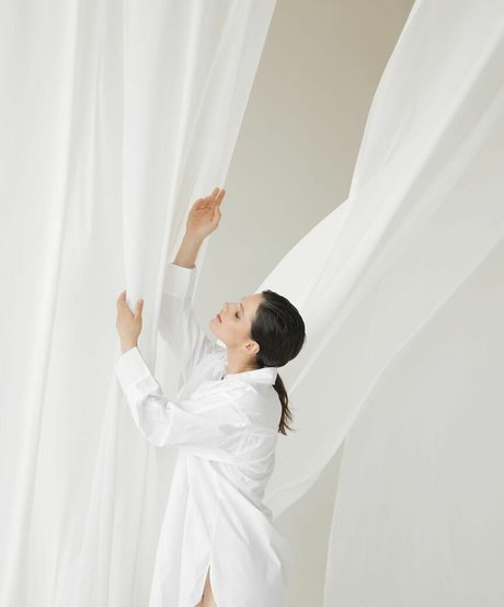 Natalya Babenko onlyfans leak ass