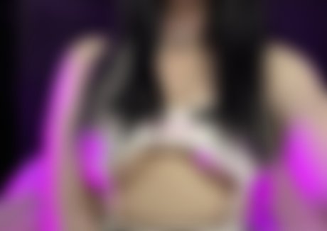 Chiawara feet onlyfans