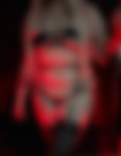 Chiawara onlyfans leak