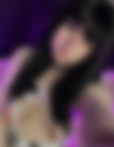 Chiawara onlyfans sextape