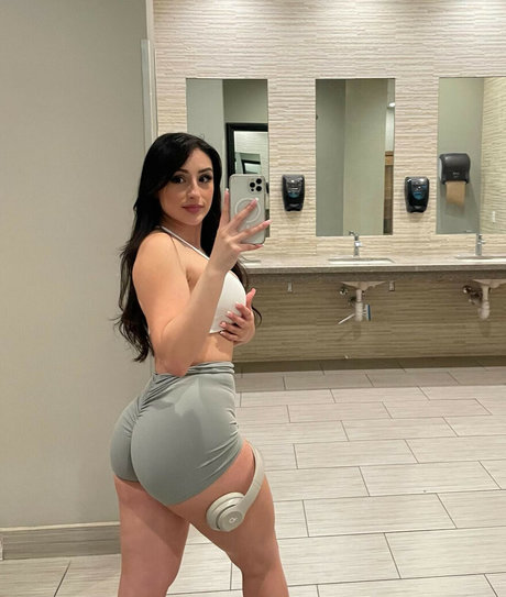 destinee onlyfans nudes