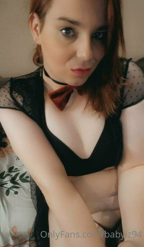 babyiz94 onlyfans xxx