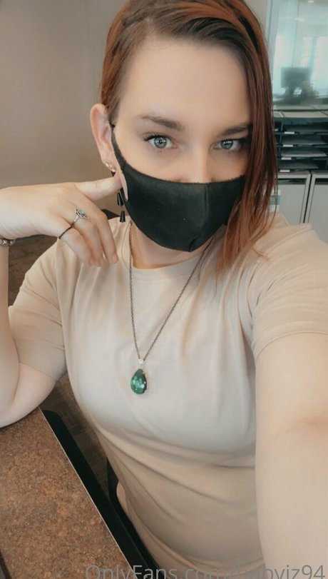 babyiz94 nude onlyfans pics