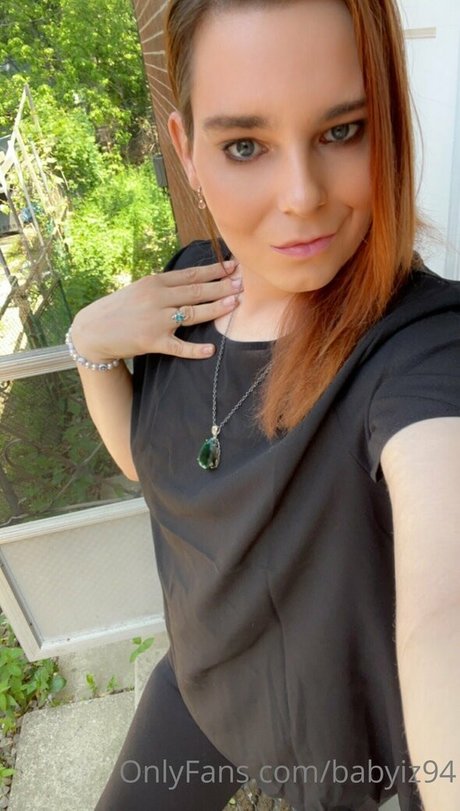 babyiz94 onlyfans leaks xxx