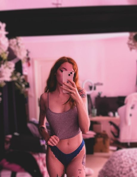 Foxycutiie onlyfans leaked pics