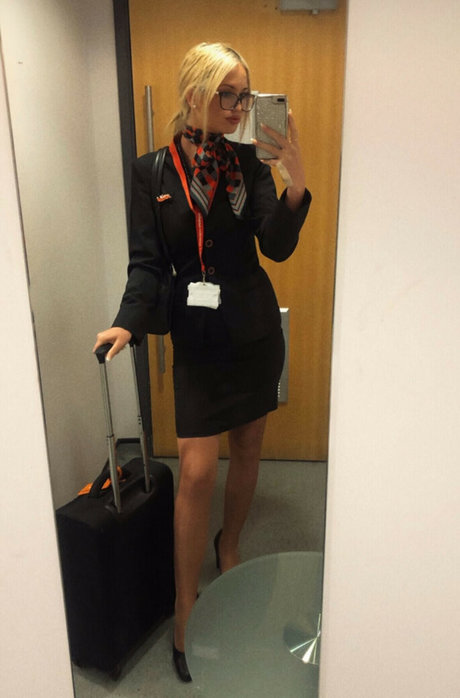 millieroseof onlyfans naked pics