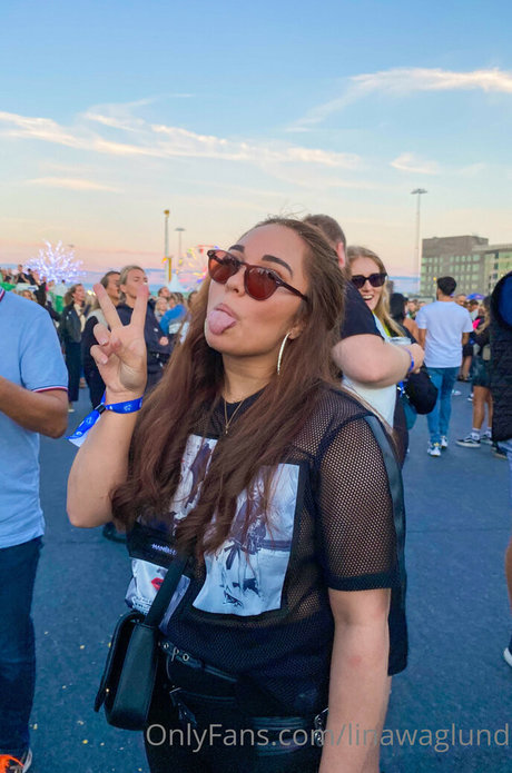 Lina W glund leaked onlyfans xxx