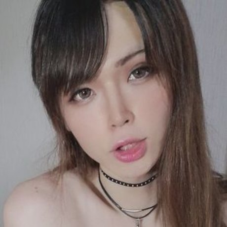 Pigmananal onlyfans naked porn