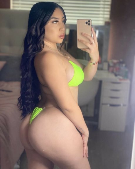 _pattyy g leaks onlyfans porn