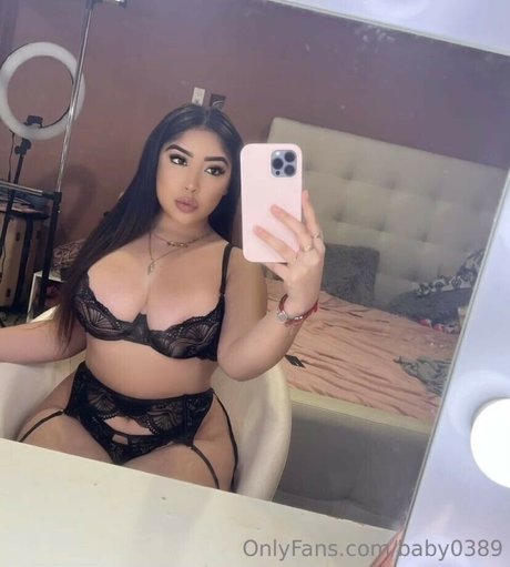 _pattyy g leaked onlyfans nude